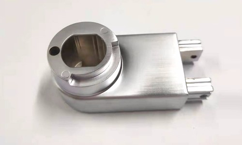 什么是模具制造中主要的加工工序？